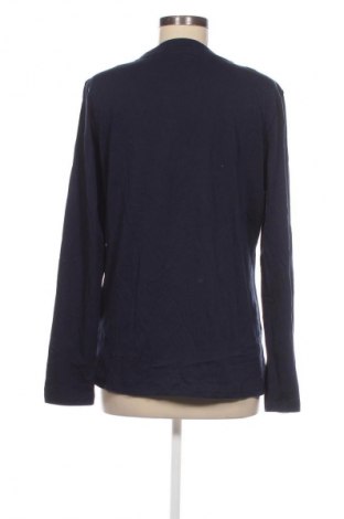 Damen Shirt TCM, Größe XL, Farbe Blau, Preis € 13,49