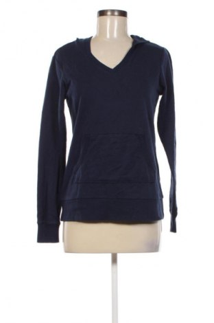 Damen Shirt TCM, Größe S, Farbe Blau, Preis € 9,49