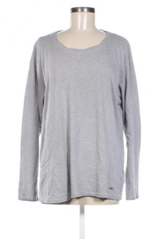 Damen Shirt TCM, Größe XXL, Farbe Grau, Preis 4,99 €