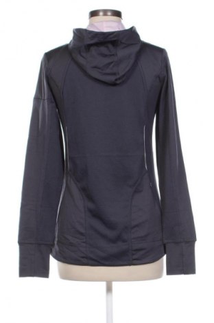 Damen Shirt TCM, Größe S, Farbe Grau, Preis € 9,49