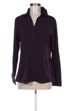 Damen Shirt TCM, Größe XL, Farbe Lila, Preis € 6,99