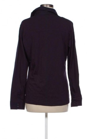 Damen Shirt TCM, Größe XL, Farbe Lila, Preis € 6,99