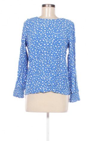 Damen Shirt TCM, Größe L, Farbe Mehrfarbig, Preis € 13,49