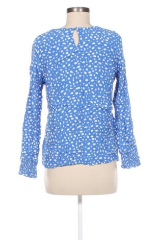 Damen Shirt TCM, Größe L, Farbe Mehrfarbig, Preis € 13,49