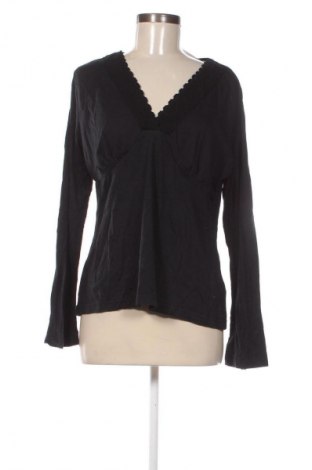 Damen Shirt TCM, Größe XL, Farbe Schwarz, Preis € 6,49