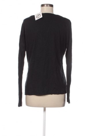 Damen Shirt TCM, Größe XL, Farbe Schwarz, Preis € 6,49