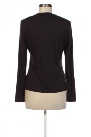 Damen Shirt Taifun, Größe M, Farbe Schwarz, Preis € 5,49