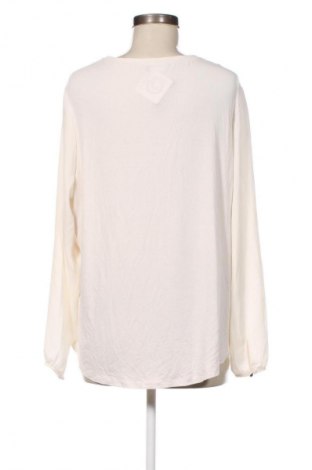 Damen Shirt Taifun, Größe M, Farbe Ecru, Preis € 15,99