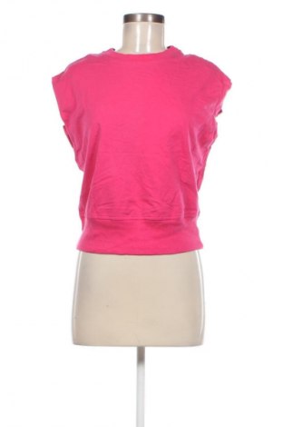 Damen Shirt Taifun, Größe M, Farbe Rosa, Preis 28,99 €