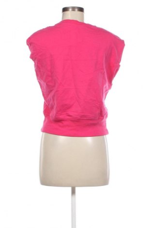 Damen Shirt Taifun, Größe M, Farbe Rosa, Preis € 14,99