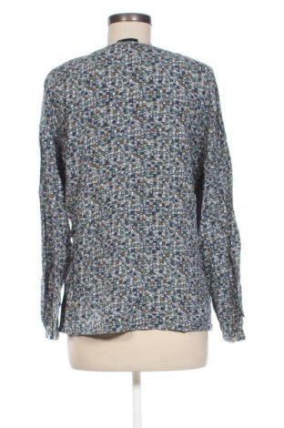 Damen Shirt Taifun, Größe M, Farbe Mehrfarbig, Preis 13,99 €