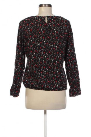 Damen Shirt Taifun, Größe M, Farbe Mehrfarbig, Preis € 17,49