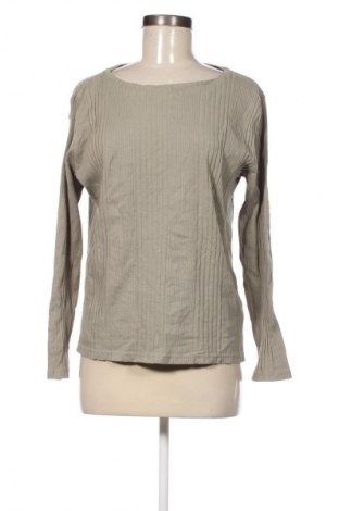 Damen Shirt Takko Fashion, Größe XL, Farbe Grün, Preis € 6,49