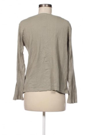 Damen Shirt Takko Fashion, Größe XL, Farbe Grün, Preis € 6,99