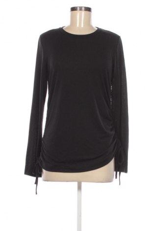 Damen Shirt Takko Fashion, Größe M, Farbe Schwarz, Preis 5,99 €