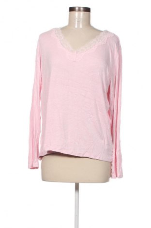 Damen Shirt Takko Fashion, Größe XL, Farbe Rosa, Preis 13,49 €