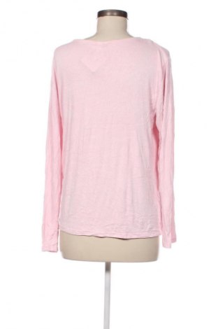 Damen Shirt Takko Fashion, Größe XL, Farbe Rosa, Preis 13,49 €