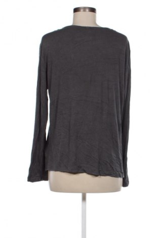 Damen Shirt Takko Fashion, Größe XL, Farbe Grau, Preis 13,49 €