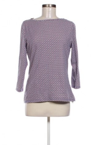 Damen Shirt Talbots, Größe L, Farbe Mehrfarbig, Preis € 5,99