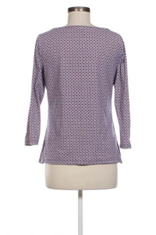 Damen Shirt Talbots, Größe L, Farbe Mehrfarbig, Preis € 5,99