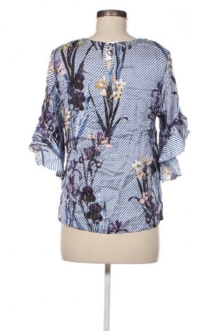 Damen Shirt Talk About, Größe M, Farbe Mehrfarbig, Preis € 13,49