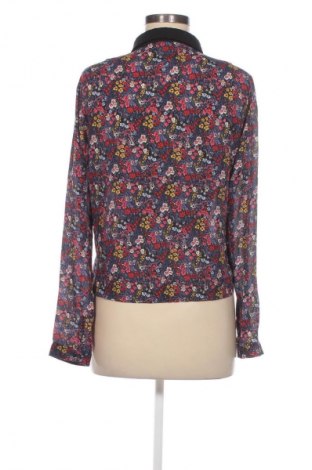 Bluză de femei Tally Weijl, Mărime M, Culoare Multicolor, Preț 22,99 Lei