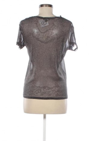 Damen Shirt Tally Weijl, Größe S, Farbe Grau, Preis € 5,49