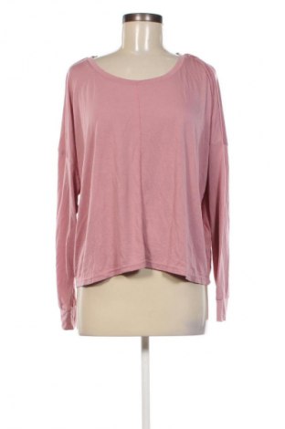 Damen Shirt Tchibo, Größe XL, Farbe Rosa, Preis 5,99 €