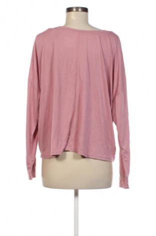 Damen Shirt Tchibo, Größe XL, Farbe Rosa, Preis 5,99 €