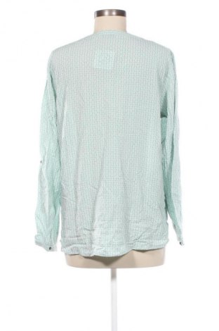 Damen Shirt Tchibo, Größe L, Farbe Mehrfarbig, Preis 4,99 €