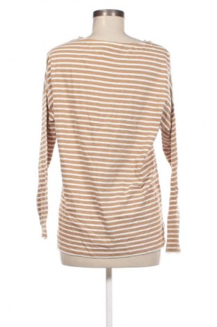 Damen Shirt Tchibo, Größe M, Farbe Ecru, Preis 13,49 €