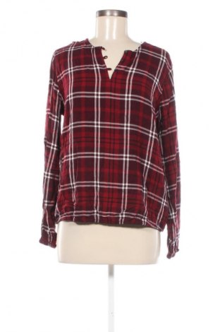 Damen Shirt Tchibo, Größe M, Farbe Mehrfarbig, Preis € 13,49