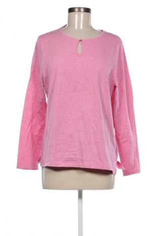 Damen Shirt Tchibo, Größe M, Farbe Rosa, Preis € 4,99