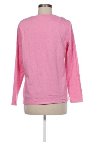 Damen Shirt Tchibo, Größe M, Farbe Rosa, Preis € 4,99