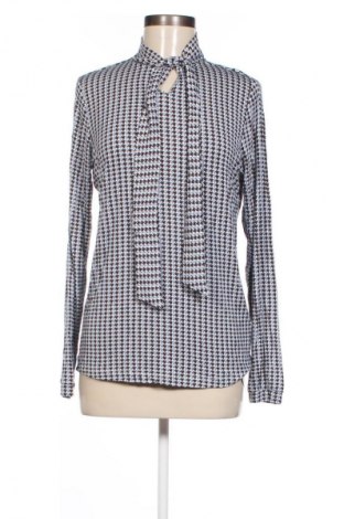 Damen Shirt Tchibo, Größe S, Farbe Mehrfarbig, Preis € 13,49