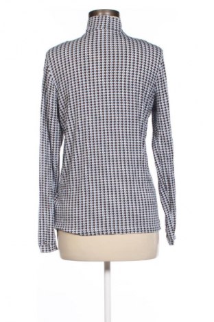 Damen Shirt Tchibo, Größe S, Farbe Mehrfarbig, Preis 13,49 €