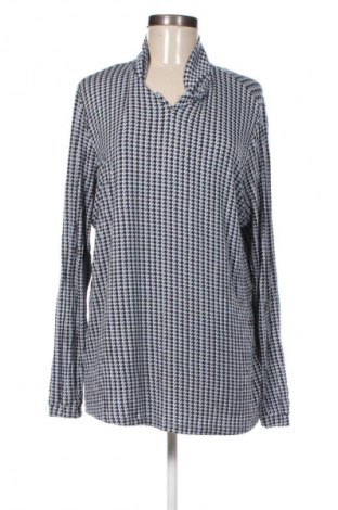 Damen Shirt Tchibo, Größe XL, Farbe Mehrfarbig, Preis 6,49 €