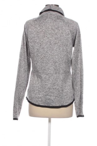 Damen Shirt Tek Gear, Größe S, Farbe Mehrfarbig, Preis 3,99 €