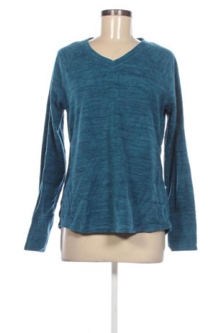 Damen Shirt Tek Gear, Größe M, Farbe Grün, Preis 4,49 €