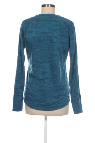 Damen Shirt Tek Gear, Größe M, Farbe Grün, Preis € 4,49