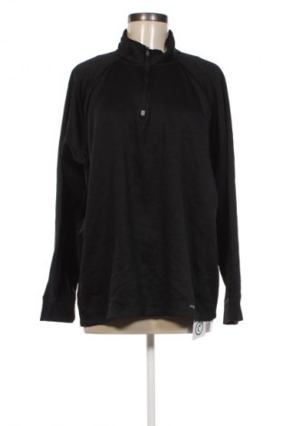 Damen Shirt Tek Gear, Größe XL, Farbe Schwarz, Preis € 6,99