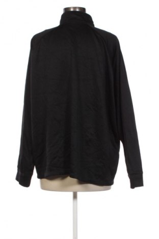 Damen Shirt Tek Gear, Größe XL, Farbe Schwarz, Preis € 5,99