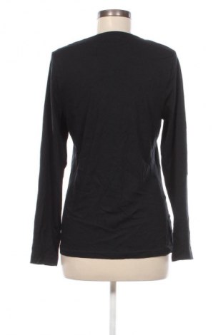 Damen Shirt Ten Cate, Größe M, Farbe Schwarz, Preis 4,99 €