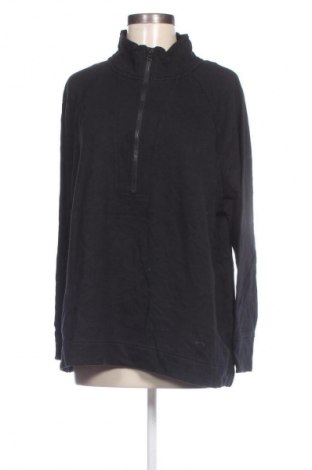 Damen Shirt Terra & Sky, Größe XL, Farbe Schwarz, Preis € 6,49