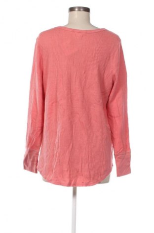 Damen Shirt Terra & Sky, Größe XL, Farbe Rosa, Preis € 6,99