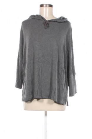 Damen Shirt Terra & Sky, Größe XL, Farbe Grau, Preis € 13,49