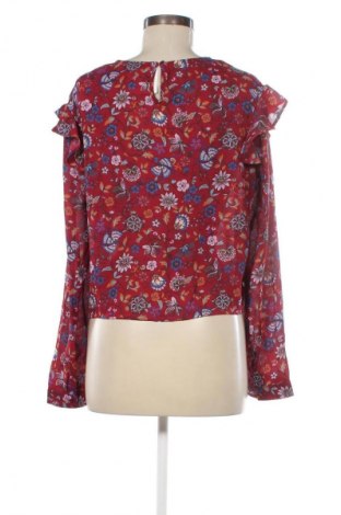 Damen Shirt Terranova, Größe L, Farbe Mehrfarbig, Preis € 6,99