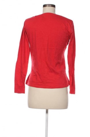 Damen Shirt Tex, Größe L, Farbe Rot, Preis € 5,99