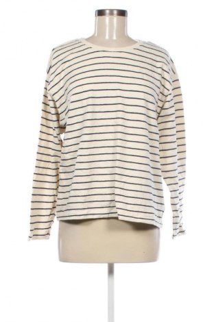 Damen Shirt Tex, Größe L, Farbe Mehrfarbig, Preis 6,49 €