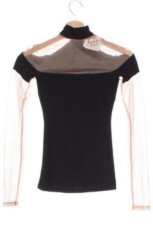 Damen Shirt Tezenis, Größe XS, Farbe Mehrfarbig, Preis € 5,99